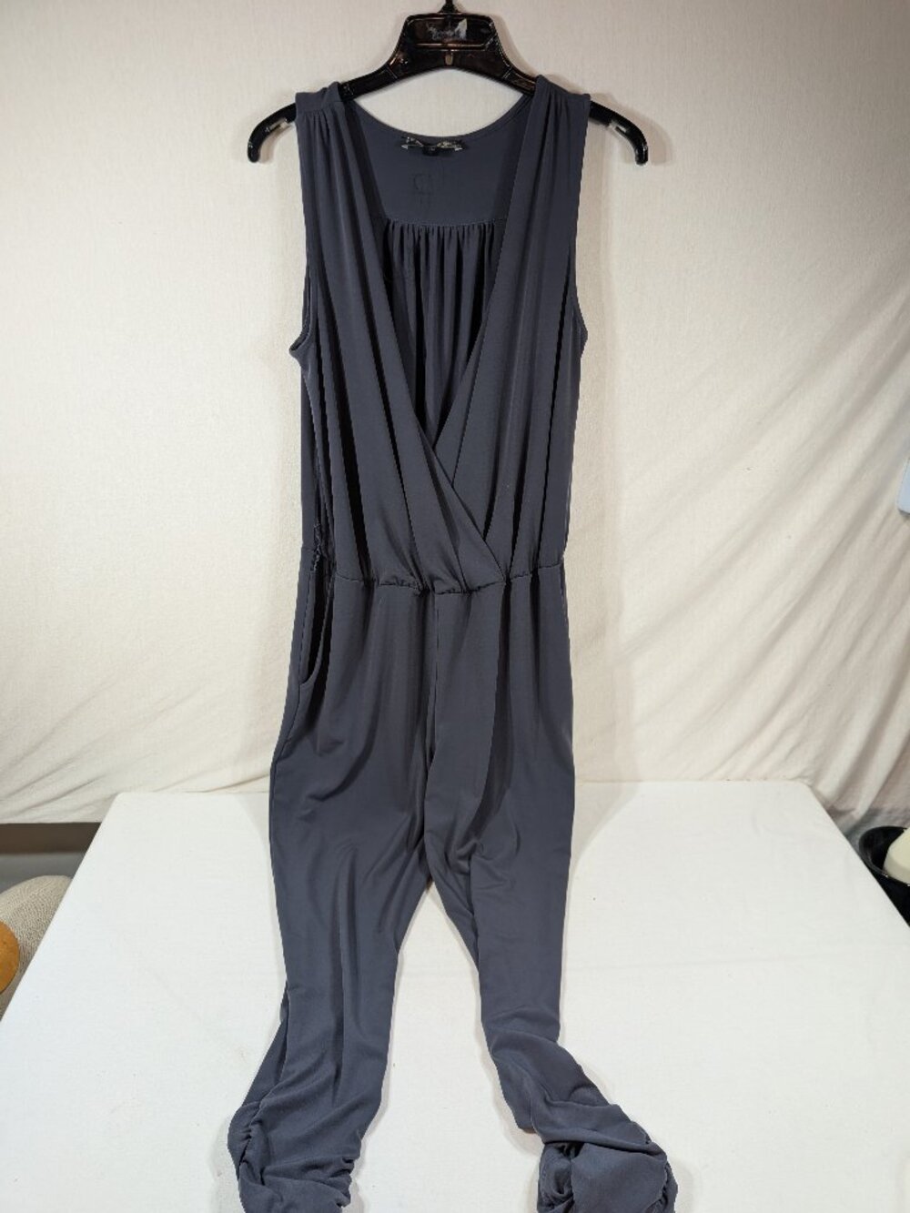 Guess Romper